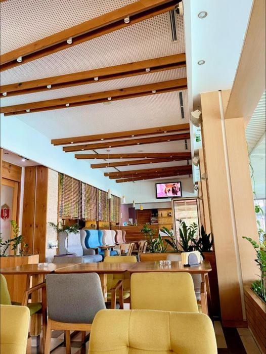 Hotel Opal Exclusive Бихач Экстерьер фото