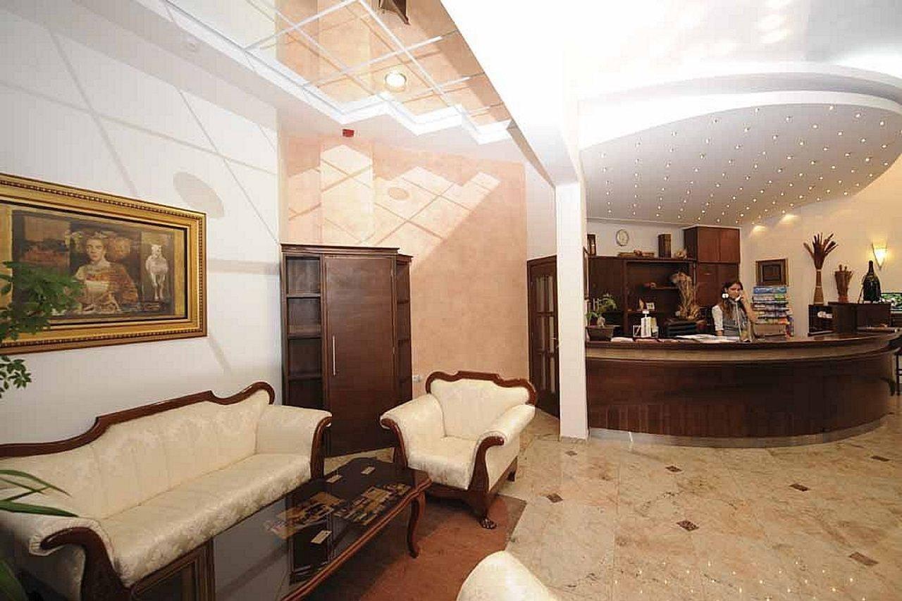 Hotel Opal Exclusive Бихач Экстерьер фото