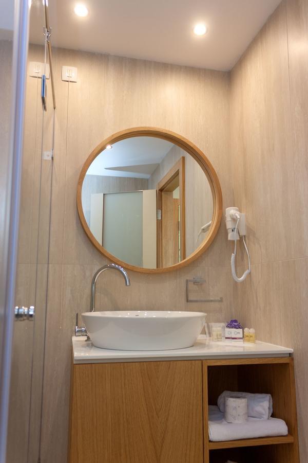 Hotel Opal Exclusive Бихач Экстерьер фото