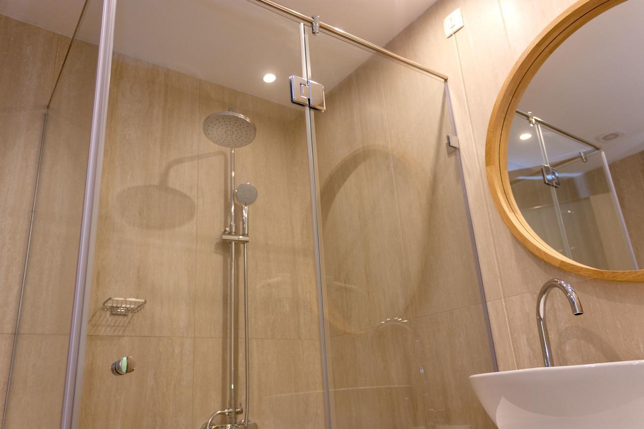Hotel Opal Exclusive Бихач Экстерьер фото
